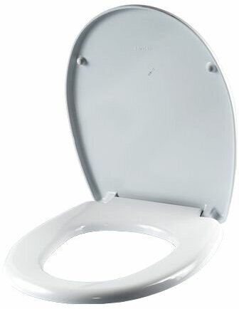 Сиденье Santek Бореаль 1WH106915