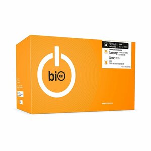 Основная фотография от вендора