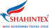 Shahintex