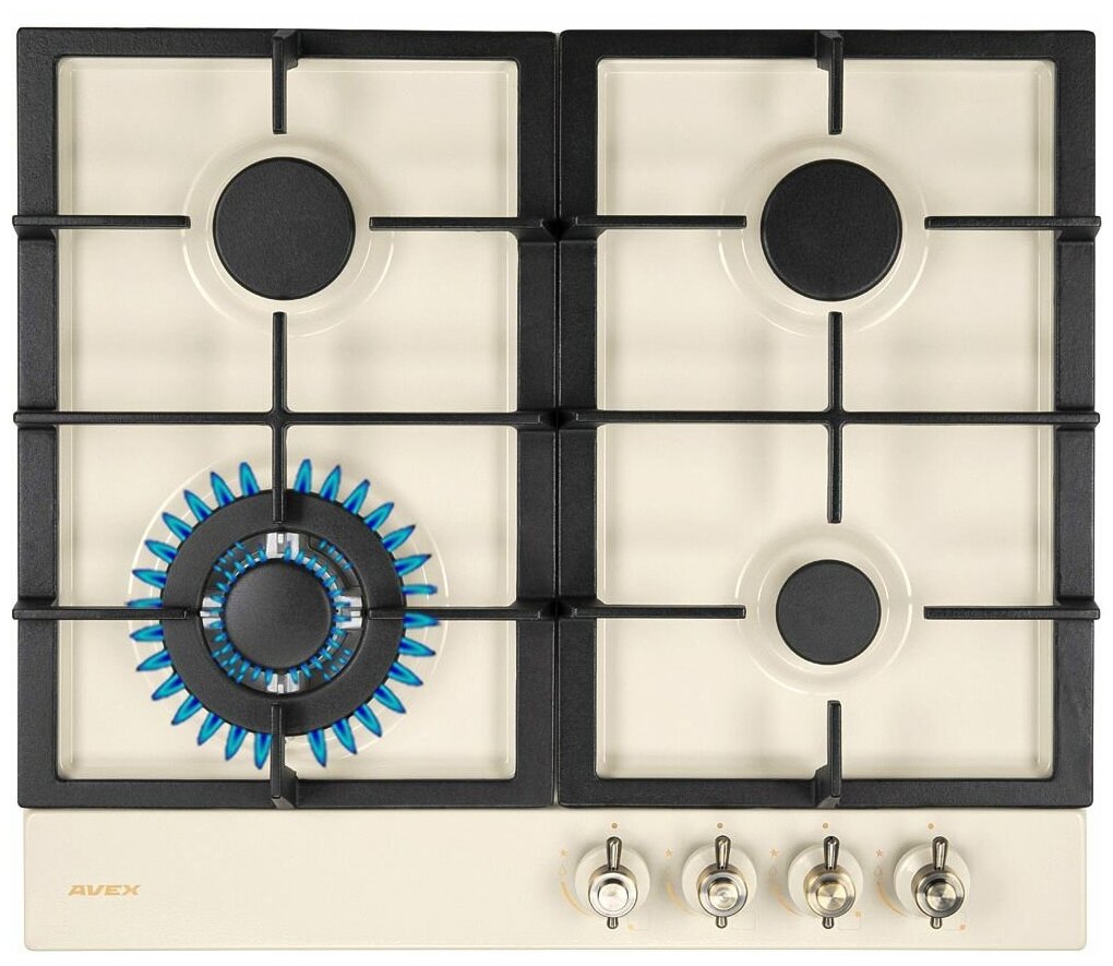AVEX HS 6242 YR