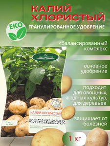 Основная фотография от вендора