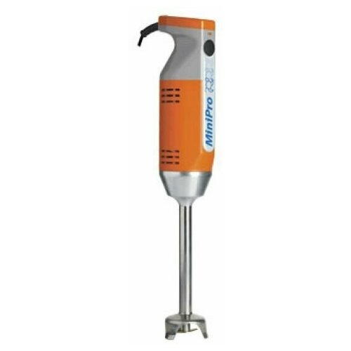 Миксер ручной DYNAMIC Dynamix 160 MX050
