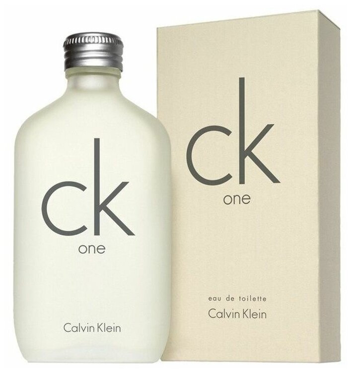 ck 100ml