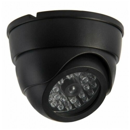 Орбита OT-VNP13 муляж видеокамеры 68000₽