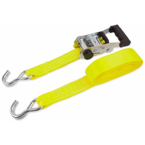 Стяжка для крепления груза DSV R88011 2075₽