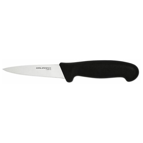 Разделочный нож Dalimann, G-2005 (bl), 13 см