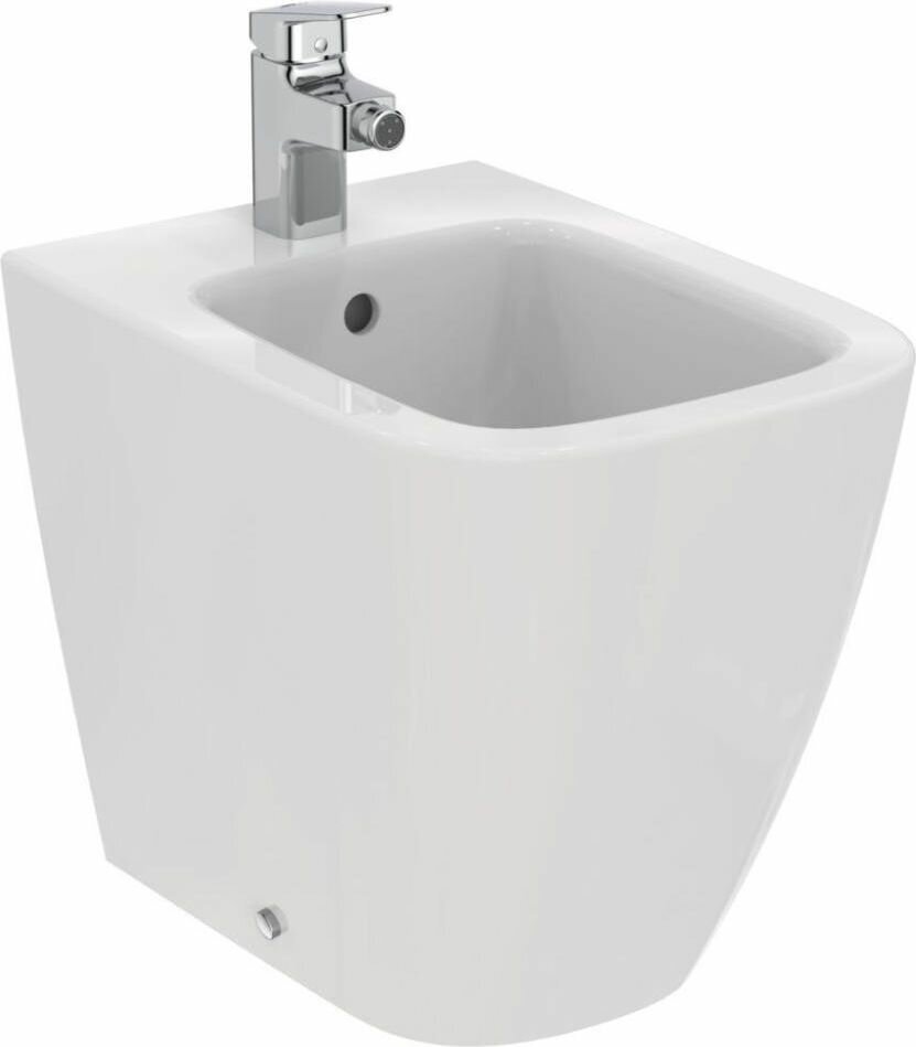 Ideal Standard i.Life S T459501