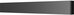 Бра Lightstar 810627