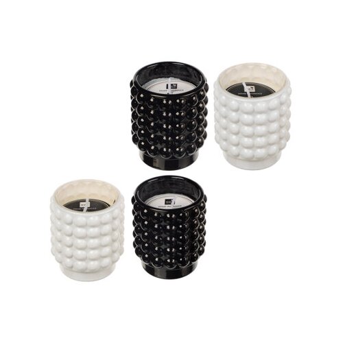 New galaxy свеча ароматизированная home 90 гр wood sage white flower bluebell pear 427₽