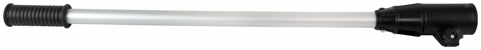 фото Удлинитель румпеля 76 см C16030