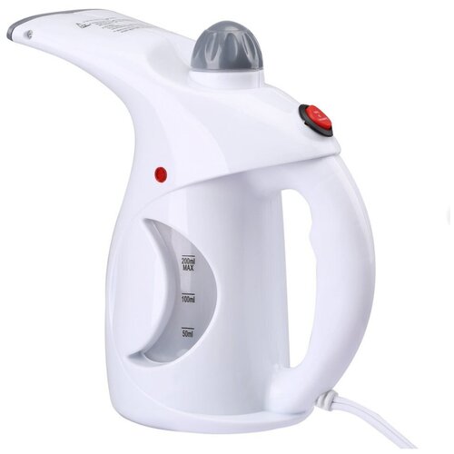 Отпариватель Аврора А7 ручной 139000₽