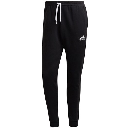 Брюки спортивные adidas Брюки Adidas Entrada22, размер XL, черный