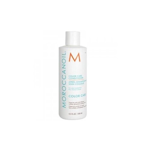 Moroccanoil COLOR CARE Кондиционер для окрашенных волос 250 мл