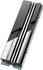 SSD жесткий диск M.2 NETAC NT01NV5000-1T0-E4X, 1 ТБ