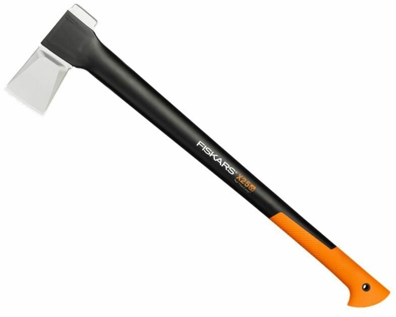 Топор Fiskars X25(XL) 122483/1015643