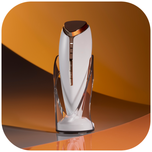 Прибор для ухода за кожей лица BORK D688 1400000₽