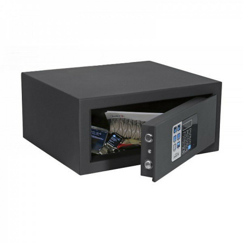 Indel B Safe 30 Box