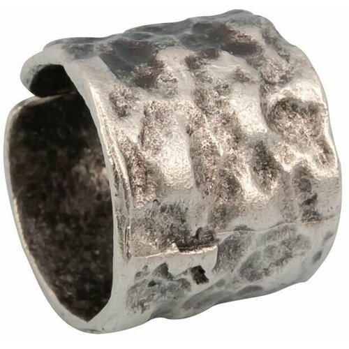 фото Кольцо otokodesign, серебряный