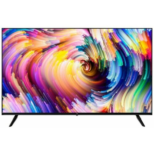 VR 50VU03BS LED-телевизор 2399000₽