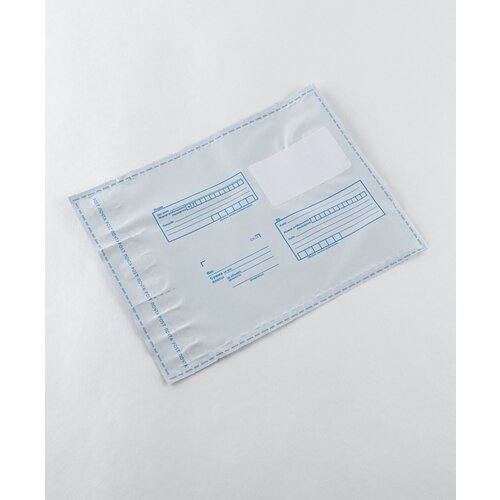 Почтовый пакет 280*380мм 