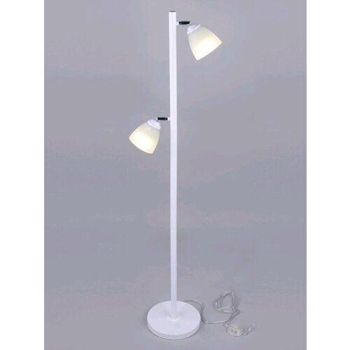 Торшер напольный современный для гостиной и спальни