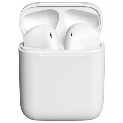 Наушники TWS MB mObility mt-39 белый 59400₽