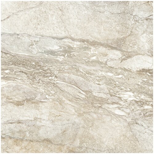 Керамогранит Alma Ceramica Maia 60x60 Sugar-эффект GFU04MAI04R (1.8 кв. м.) керамогранит alma ceramica liverpool 20x90 sugar эффект gfa92lvp04r 1 26 кв м