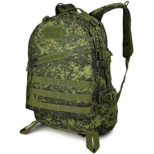 фото Тактический рюкзак. нет бренда