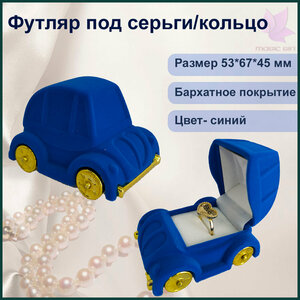 Основная фотография от вендора