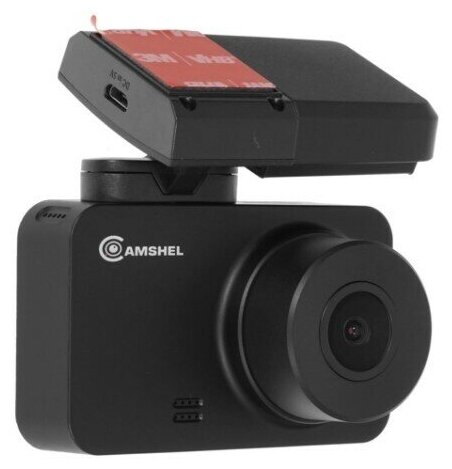 Видеорегистратор Camshel DVR 300