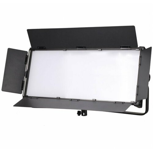 Осветитель светодиодный GreenBean DayLight III 200 LED Bi-color 1 3990000₽