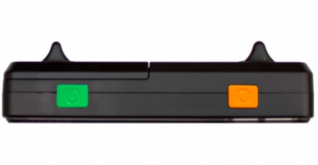 Электронная лупа (электронный видеоувеличитель) Bigger B3-35TV — фото 5
