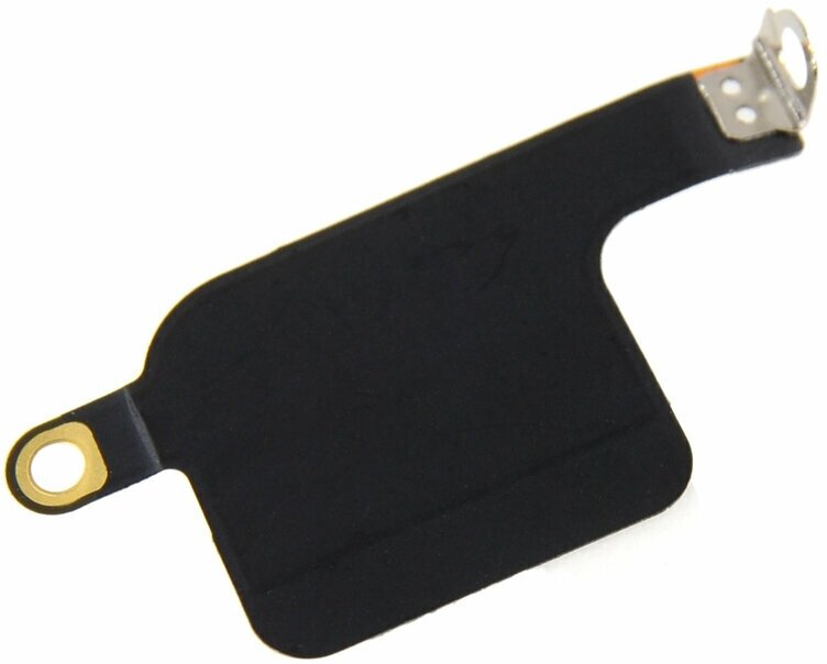 GSM антенна для Apple iPhone 5