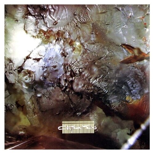 Виниловая пластинка 4AD Record Cocteau Twins - Head Over Heels виниловая пластинка 4ad record dead can dance – toward the within 2lp