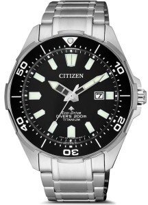 Наручные часы CITIZEN Promaster