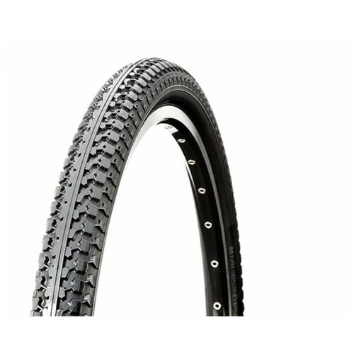 фото Покрышка wirebead mtb c727 26"х2,125" cst