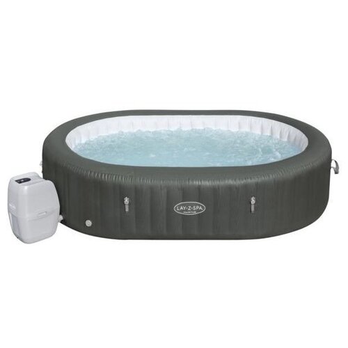 SPA Bestway Lay-Z-Spa Mauritius 60067, 270х71 см