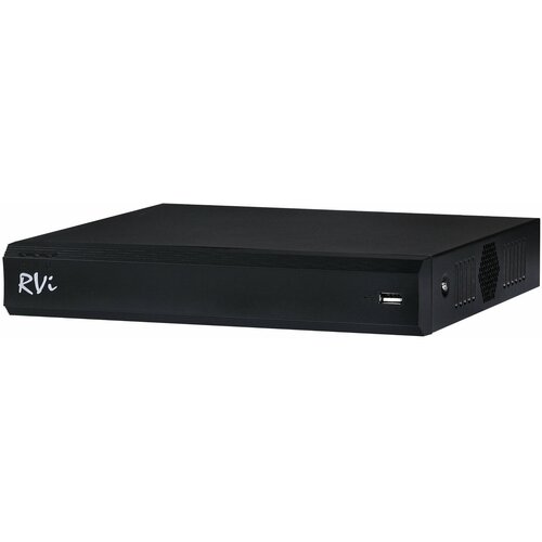 Rvi RVi-IPN4/1-4K
