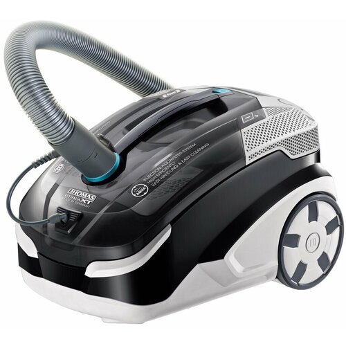 Пылесос THOMAS TWIN XT VESTFALIA 4567000₽