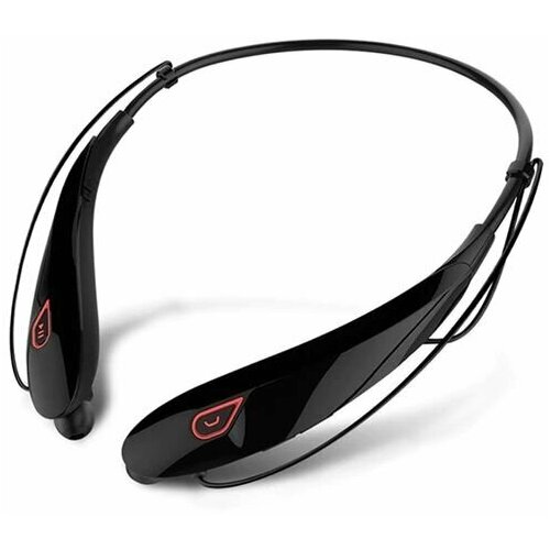 Беспроводные наушники Y98 bluetooth-гарнитура с микрофоном 1999₽