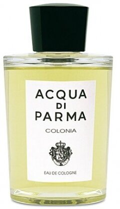 Acqua Di Parma Colonia одеколон 100мл