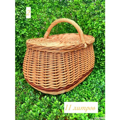 Корзина 