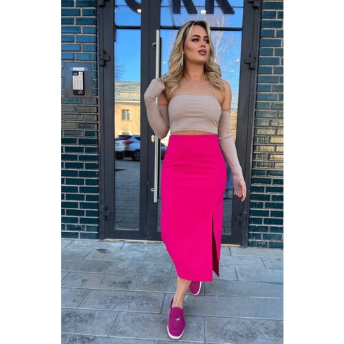 фото Юбка. ма