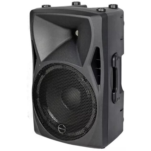Активная акустическая система Invotone PSX12AАкустические системы 3699000₽
