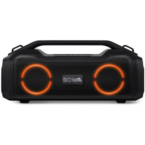 Акустическая система BQ PBS1000 Black, 40Вт