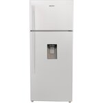 Холодильник ASCOLI ADFRW510WD - изображение