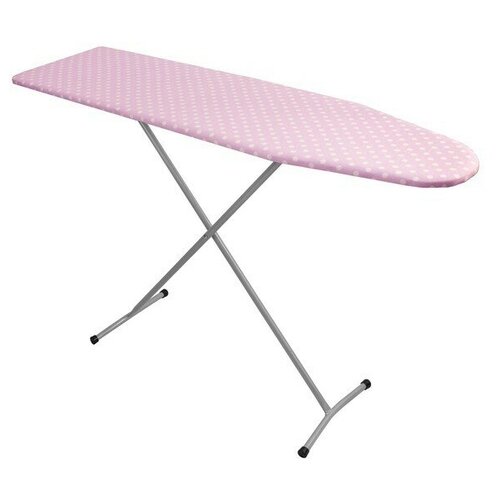 Доска гладильная 