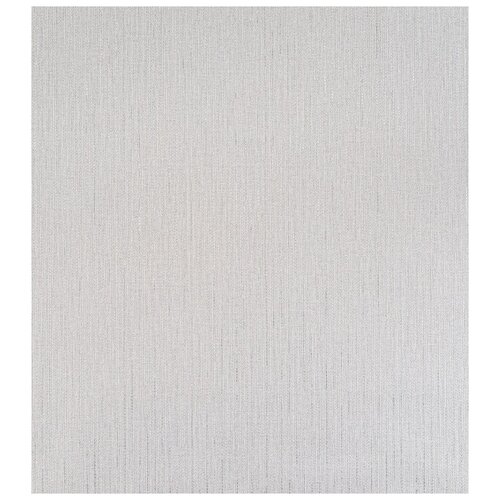 Шерил-уни гор тисн 1,06*10м 10599-05 Артекс***