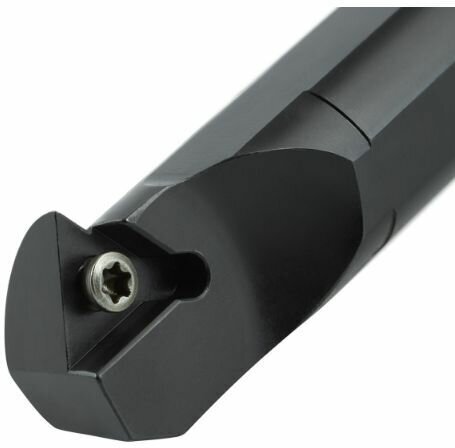 фото PANDA CNC Державка токарная S20R-STWCL16 ht02015