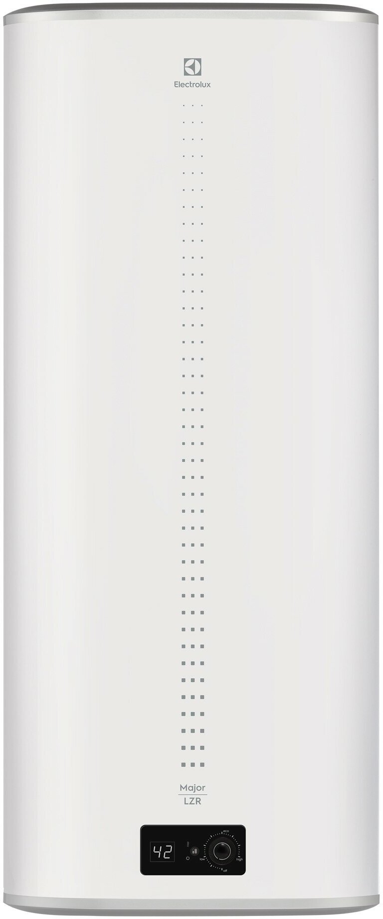 Водонагреватель Electrolux EWH 100 Major LZR 3